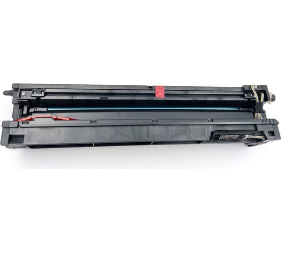 Изображение товара Драм-юнит CET DGP0591 (013R00679) для Xerox B1022, B1025 1875992