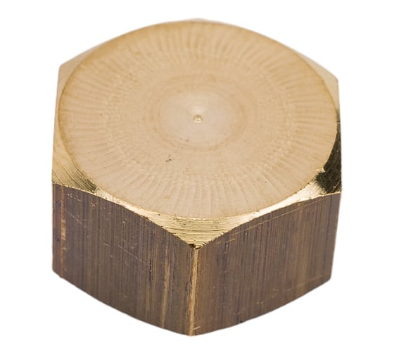 Изображение товара Заглушка STOUT ВР 3/8 SFT-0026-000038 RG008Q0QTIOTRQ