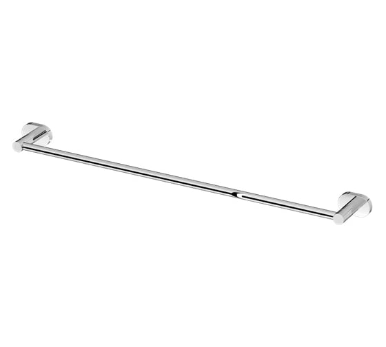 Изображение товара Вешалка для полотенец, хром AM.PM A74346400