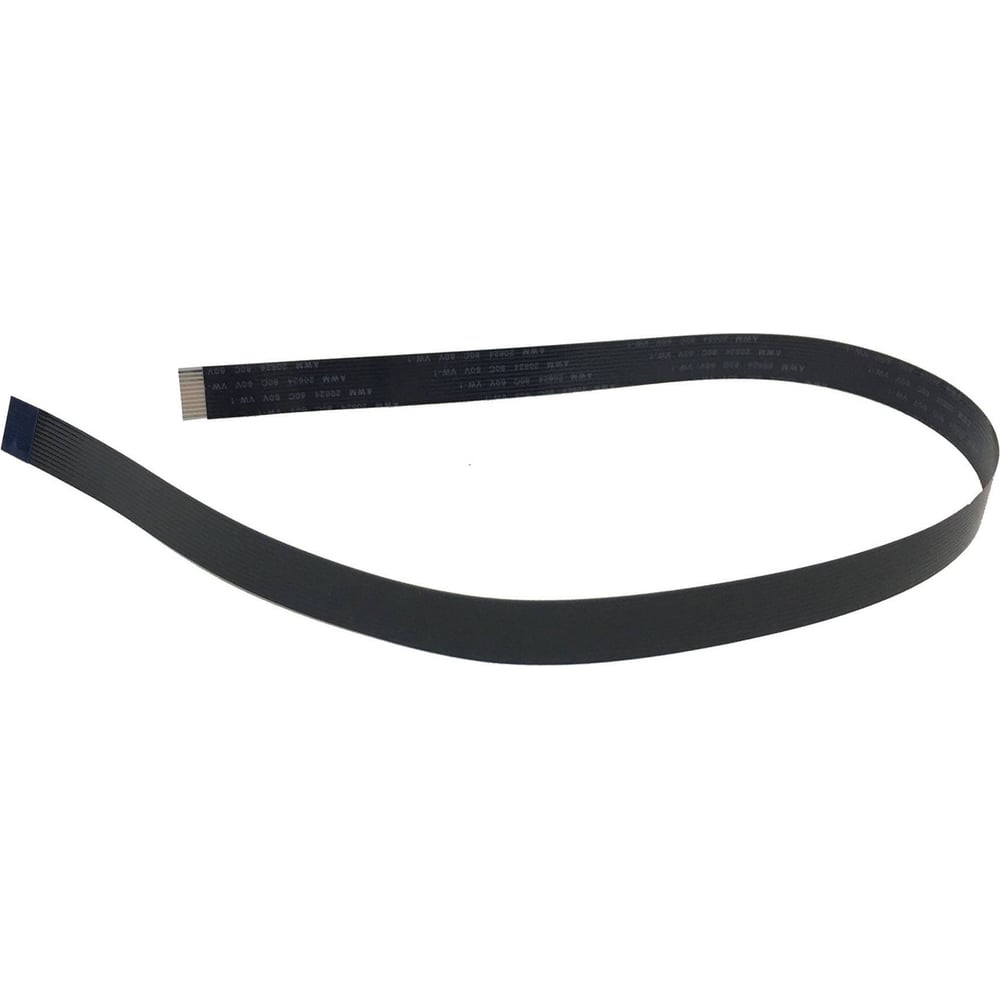 Изображение товара Шлейф CET CLS0236 FF-M1536 для HP LaserJet M1536