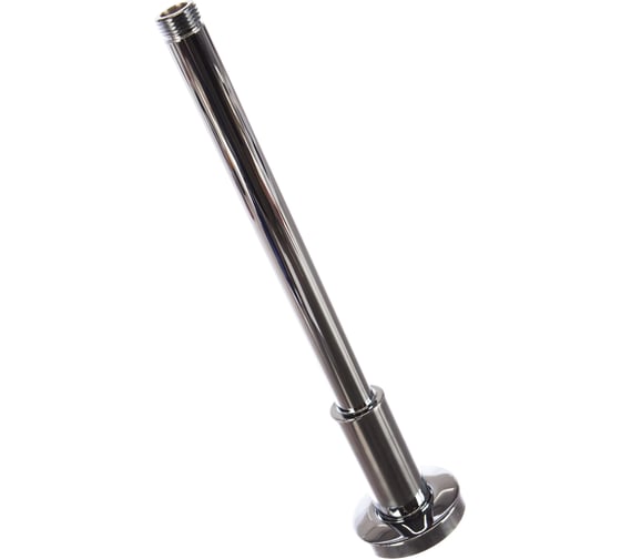 Изображение товара Держатель верхнего душа AM.PM 300мм F0500600