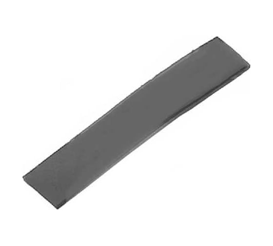 Изображение товара Резинка тормозной площадки CET 1205 JC73-00140A для Samsung ML-1510/1710/1740/1750 1155384