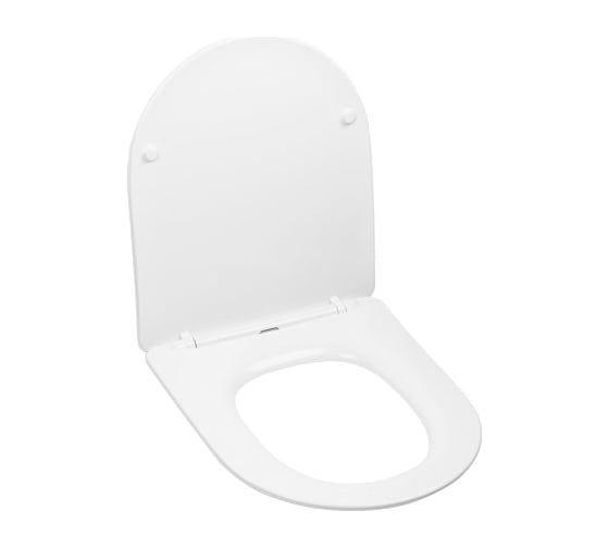 Изображение товара Сиденье для унитаза AV Engineering ART AVWHR204C