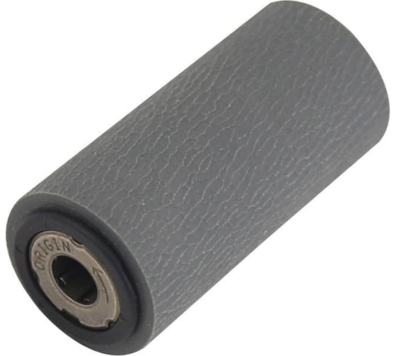 Изображение товара Ролик подхвата/подачи CET 341035 604K97930-feed для Xerox VersaLink C7020/7030/B7025/7030 1827337