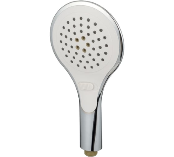 Изображение товара Массажная лейка ARGOTECH 3-х позиционная, MYRA 41615