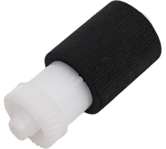 Изображение товара Ролик подхвата CET 341089 2HN06080 для Kyocera Ecosys M2040dn/2135dn/FS-2100D/4200DN 1900736