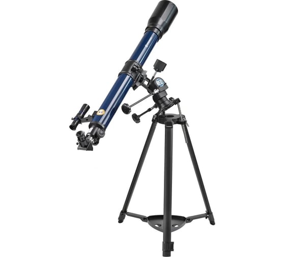 Изображение товара Телескоп Bresser junior 70/900 skylux ng 74299