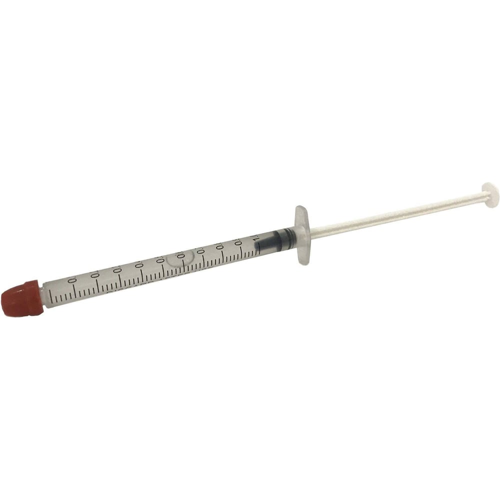 Изображение товара Смазка CET CLS0410 для Kyocera силиконовая 1 мл