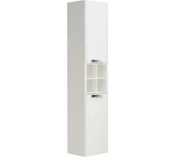 Изображение товара Колонна подвесная Roca Lago 00000063138 7857297806