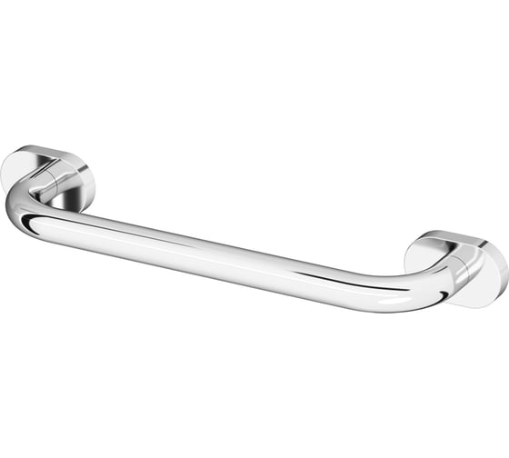 Изображение товара Поручень AM.PM 30 см, хром A7432500