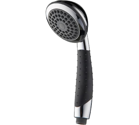 Изображение товара Душевая лейка ARGOTECH MARTA 33644