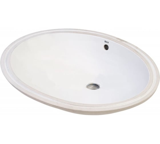 Изображение товара Раковина Roca Berna 00000018948 7327871001