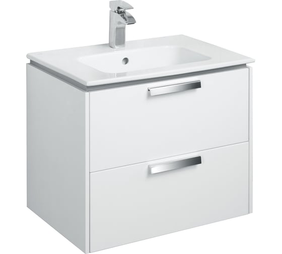 Изображение товара Модуль для раковины ROCA Lago 857295806 00000066964