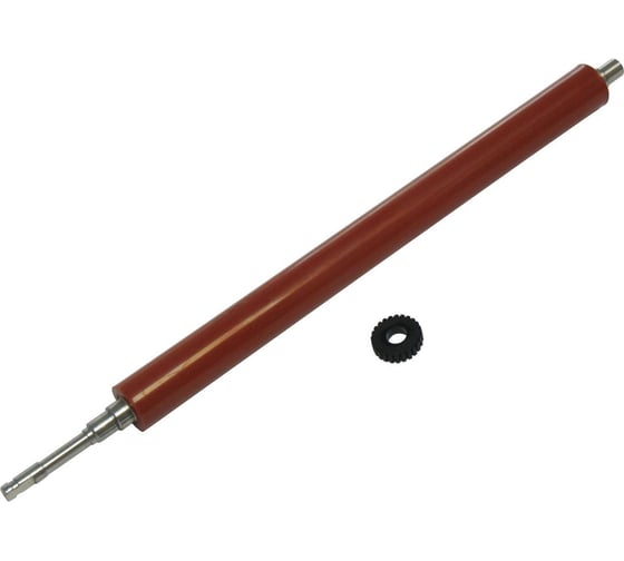 Изображение товара Резиновый вал CET 3812 (LPR-1022) для HP LaserJet 1022 1140686