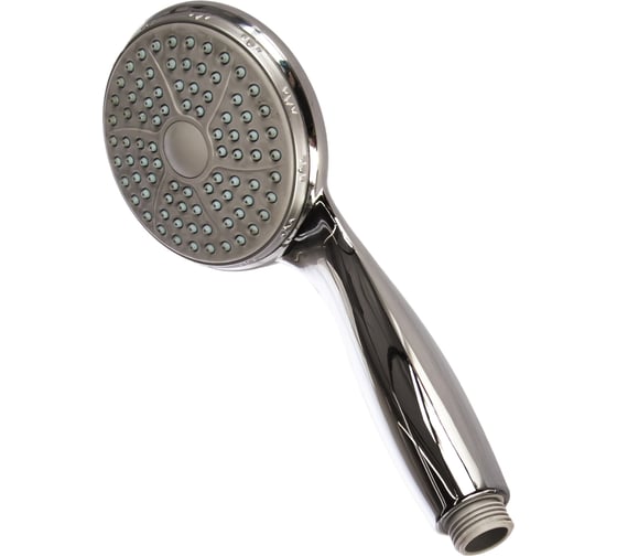 Изображение товара Душевая лейка ARGOTECH ERA 40452