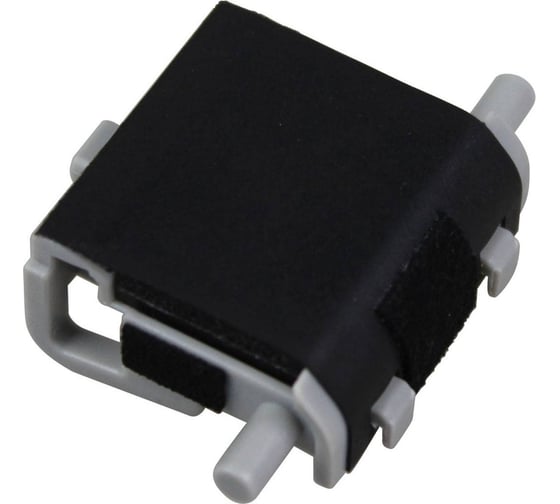 Изображение товара Тормозная площадка CET 5090 (FL3-5538-010/FL2-9942-000) для Canon iR Advance 4025/4035/4045/4051/ 1739072