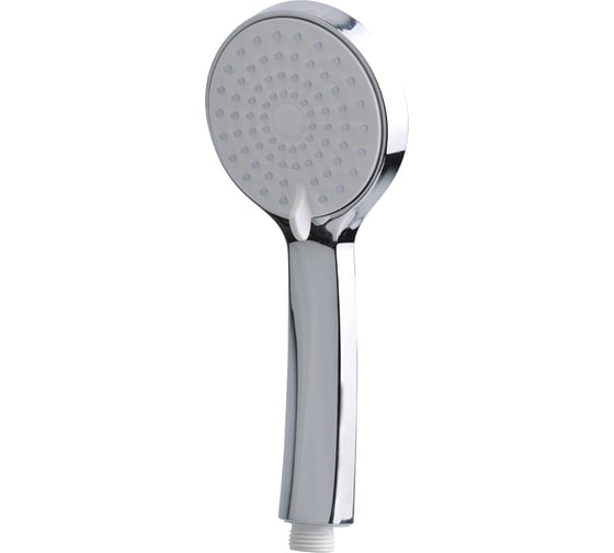 Изображение товара Массажная лейка ARGOTECH 3-х позиционная, KAMA 41534