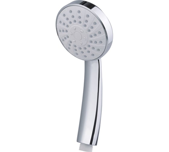 Изображение товара Душевая лейка ARGOTECH DANA 41533