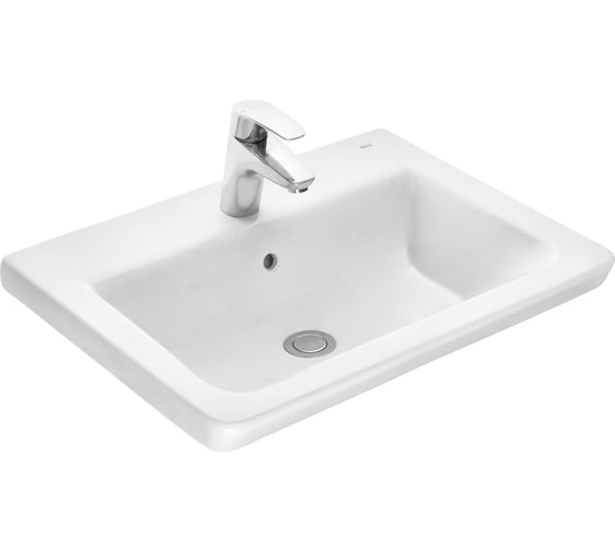 Изображение товара Раковина Roca Gap 00000031750 7327472000