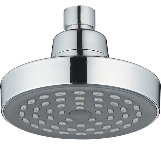 Изображение товара Верхний душ ARGOTECH PLUTO, 110 мм 41626