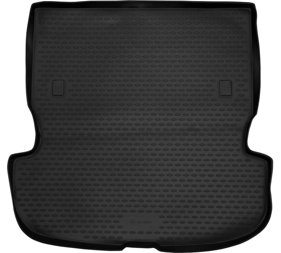 Изображение товара Коврик в багажник Element TOYOTA Ipsum ACM 21W JDM, 05/2001– 05/2007, П.Р., длин., мв. NLC.48.38.G14