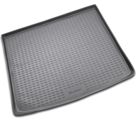 Изображение товара Коврик в багажник Element VW Touareg I 2003-2010кросс. NLC.51.01.B13
