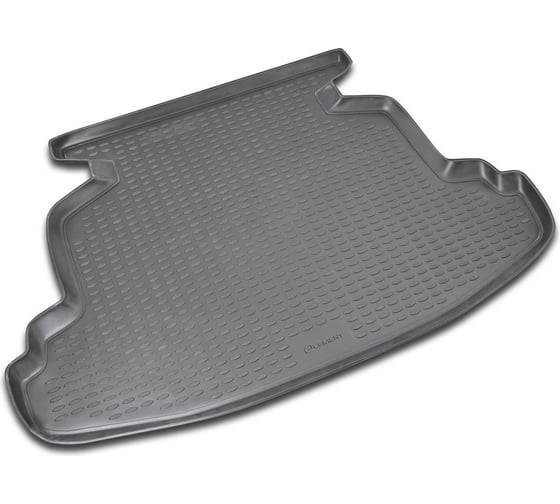 Изображение товара Коврик в багажник Element TOYOTA Corolla 06/2002-2007, сед. NLC.48.03.B10