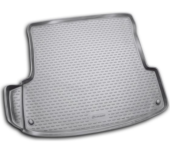 Изображение товара Коврик в багажник Element SKODA Octavia Tour 1996-, хб. NLC.45.09.B11