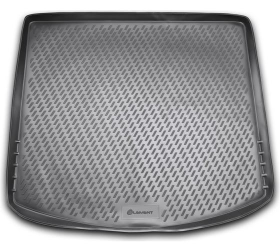 Изображение товара Коврик в багажник Element MAZDA CX 5, 2011-2016, кросс. CARMZD00040