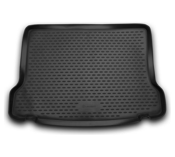 Изображение товара Коврик в багажник Element MERCEDES-BENZ GLA-CLASS, 2015-, кросс., 1 шт. NLC.34.45.B13