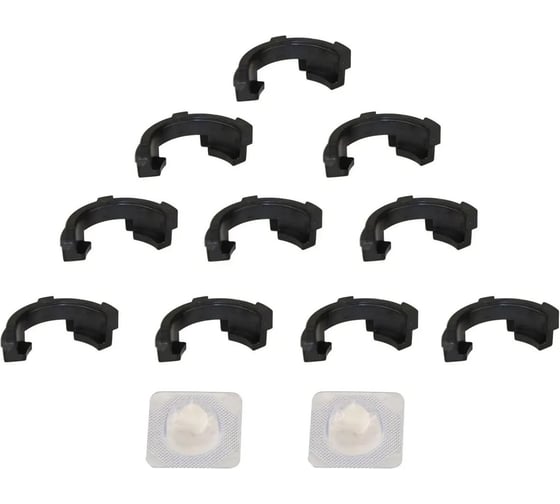 Изображение товара Бушинг CET 361022 для Xerox Ph 3020BI WC 3025BI 1889430