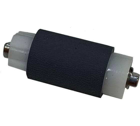 Изображение товара Ролик отделения CET DGP7496 (JC90-01032A, JC90-01063A, JC90-01063B) для Samsung ML-4210ND в сборе 1393813