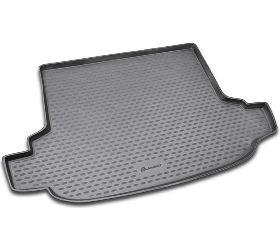 Изображение товара Коврик в багажник Element SUBARU Forester, 2008-2013, кросс. NLC.46.08.B13