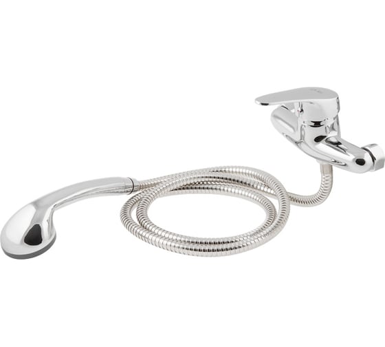 Изображение товара Смеситель для душа AV Engineering (Lt) D35 AVFCB5-A151 AVFCB5-A151-203