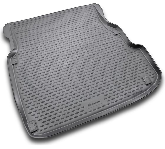 Изображение товара Коврик в багажник Element MERCEDES-BENZ E-class W211 2003-2009, сед. NLC.34.36.B10