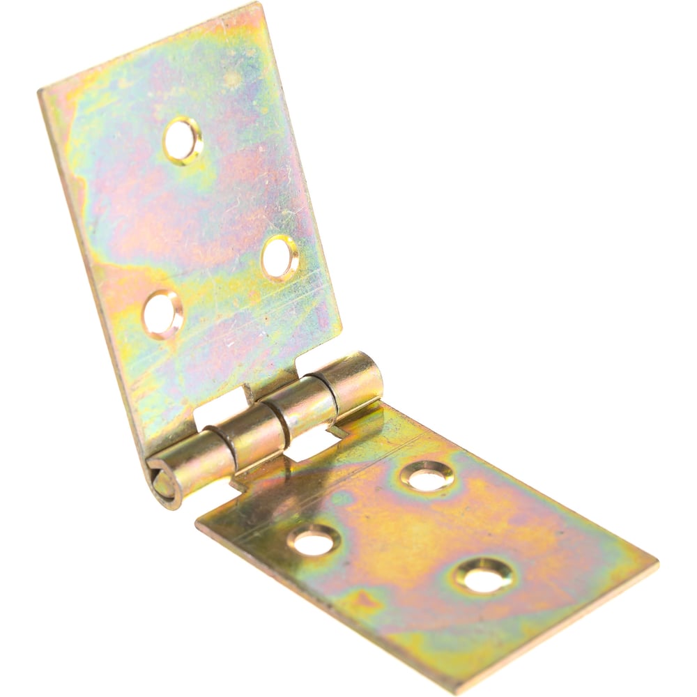 Строительная петля Rusconnect