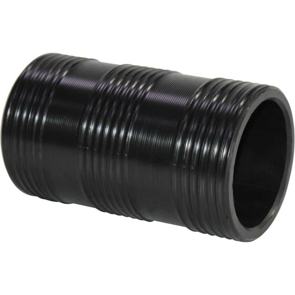 Изображение товара Защитная муфта для ПНД трубы Флексапайп Ø75 мм проход через ЖБИ