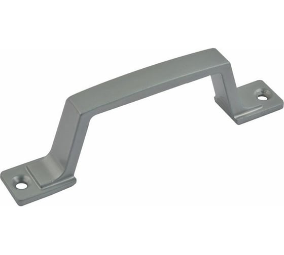 Изображение товара Ручка-скоба НОРА-М РС-50 мм хром 6792