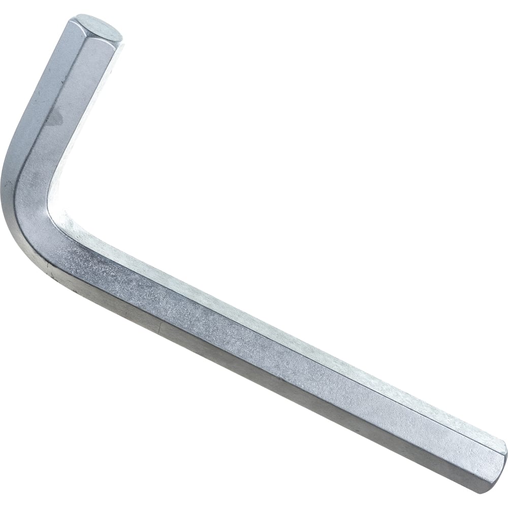 Шестигранный торцевой ключ HORTZ ключ торцевой шестигранный jonnesway h02m127 удлиненный 27 мм