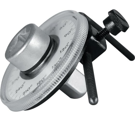 Изображение товара Угломер AV Steel 1/2dr AV-921083