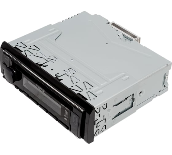 Изображение товара Автомагнитола KENWOOD KDC-1040U