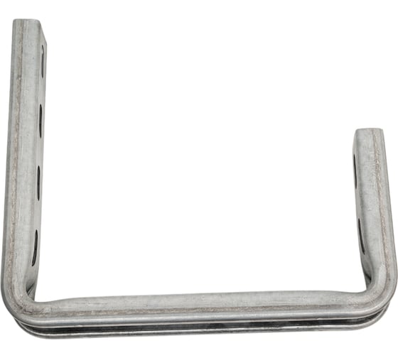 Изображение товара Легкая консоль потолочная DS DKC осн. 200 мм 1 ШТ BBA3020