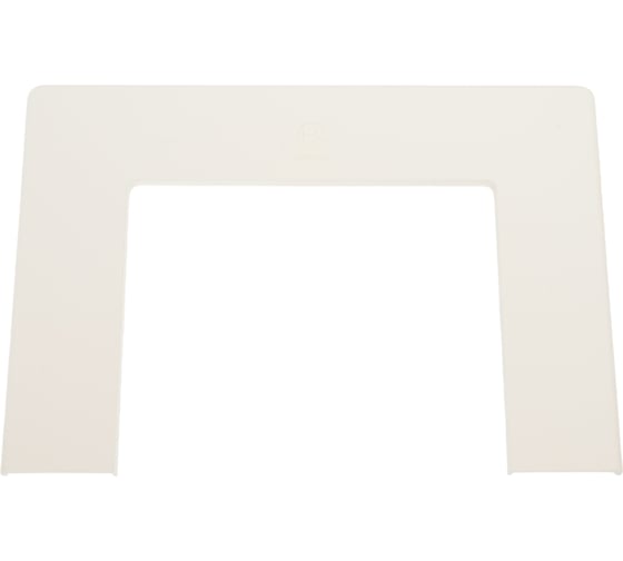 Изображение товара Рамка для ввода в стену, коробку DKC RQM 100 01776