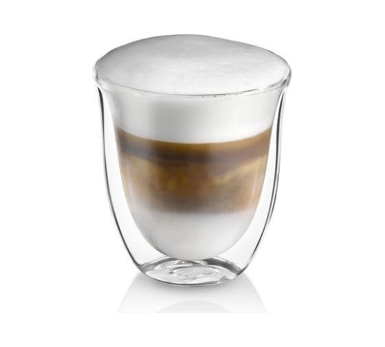 Изображение товара Набор чашек DeLonghi DLSC301 Glasses Set 6 шт 5513284441