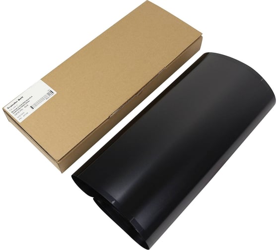 Изображение товара Лента переноса CET 7119 для Konica Minolta Bizhub C224/C226/C227 /308/368/458/558 1140236