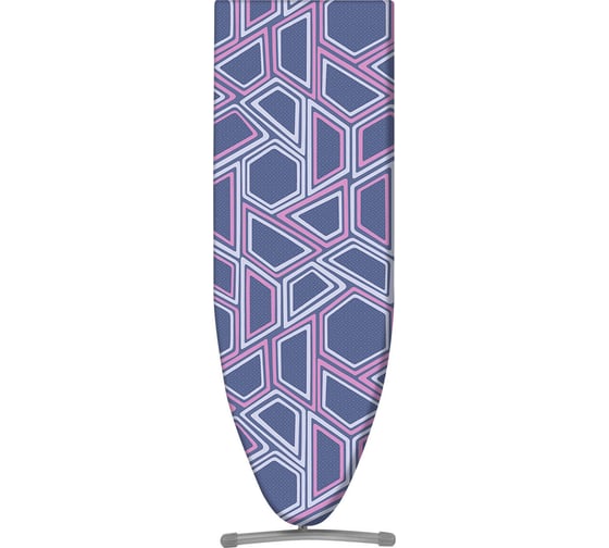 Изображение товара Гладильная доска НИКА ЛИНА 1 ДЛ1 Nika ДЛ1 в ассортименте