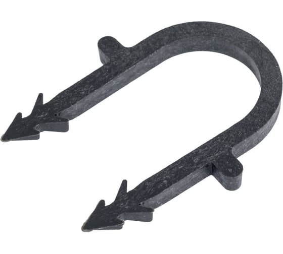 Изображение товара Скоба-фиксатор VALTEC 100 шт. FT