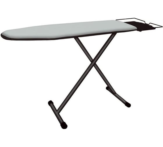 Изображение товара Гладильная доска Braun IB3001BK BOARD+BOX AX12810002
