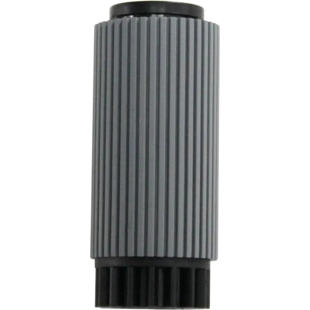Изображение товара Ролик подхвата CET 5010 (FB6-3405-000) для Canon iR2270/2870/3025/3225/3030/3035/3045/C2880/C3380 1623745 Изображение товара Ролик подхвата CET 5010 (FB6-3405-000) для Canon iR2270/2870/3025/3225/3030/3035/3045/C2880/C3380 1623745