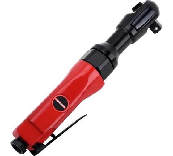 Изображение товара Пневмотрещотка Aeropro 1/2" RP7412